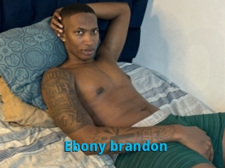 Ebony_brandon