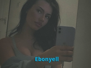 Ebonyell