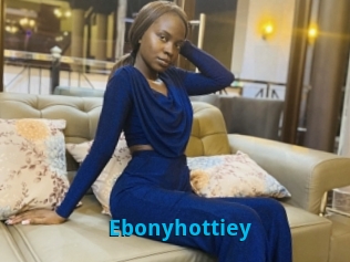 Ebonyhottiey