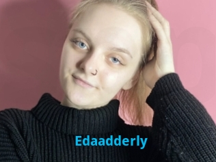 Edaadderly