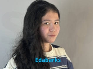 Edabarks