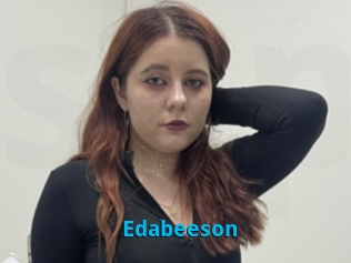 Edabeeson