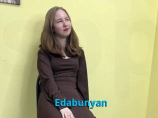 Edabunyan