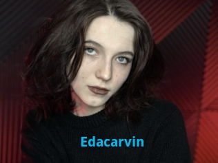 Edacarvin