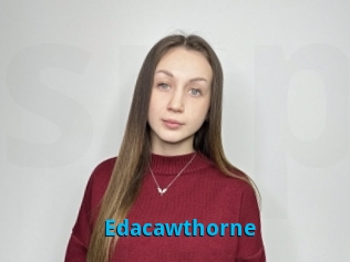 Edacawthorne