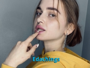 Edachings