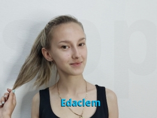 Edaclem