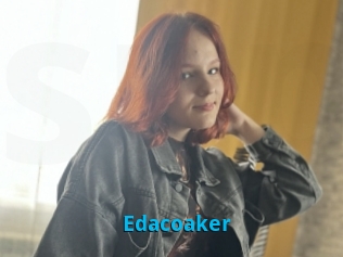 Edacoaker