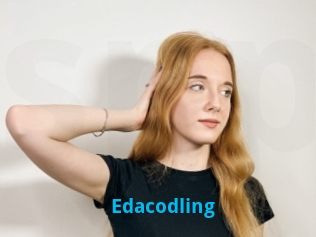 Edacodling