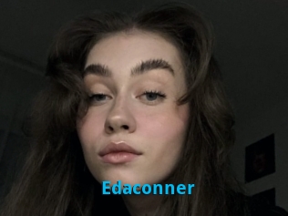 Edaconner