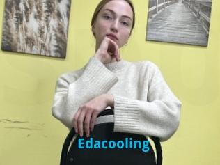 Edacooling