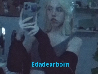 Edadearborn