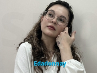 Edadonnay