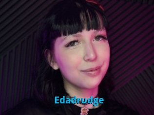 Edadrudge