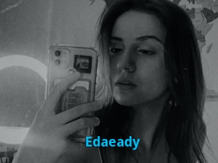 Edaeady