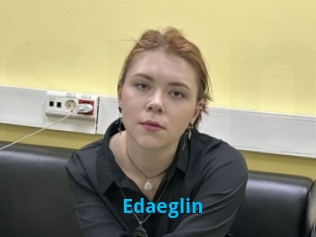 Edaeglin