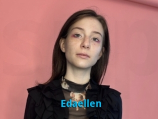 Edaellen