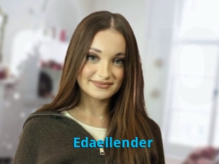 Edaellender