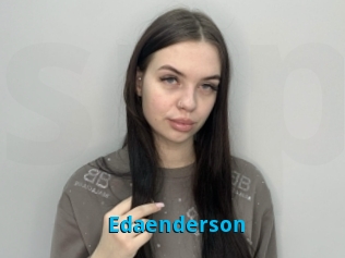 Edaenderson