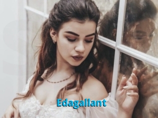 Edagallant