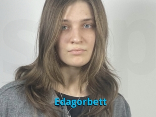 Edagorbett