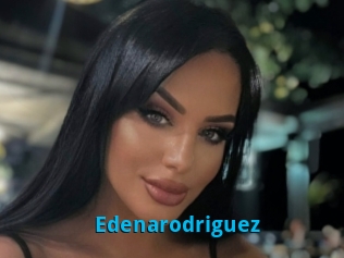 Edenarodriguez