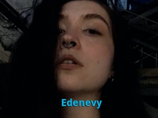 Edenevy