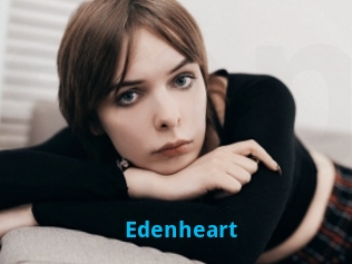 Edenheart