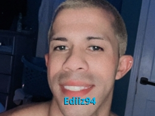 Ediiz94