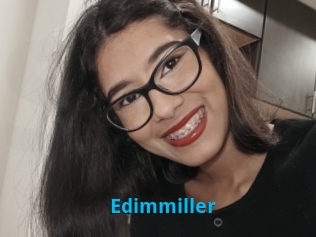 Edimmiller