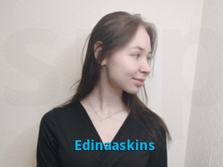 Edinaaskins