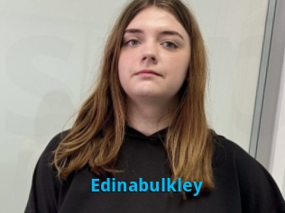 Edinabulkley