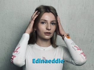 Edinaeddie