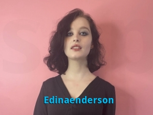 Edinaenderson