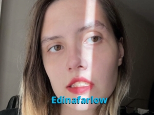 Edinafarlow