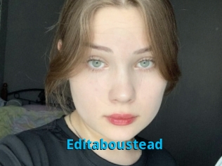 Editaboustead