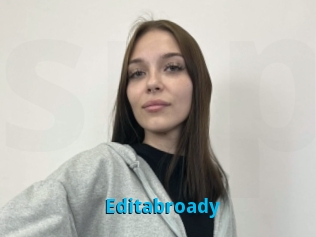 Editabroady