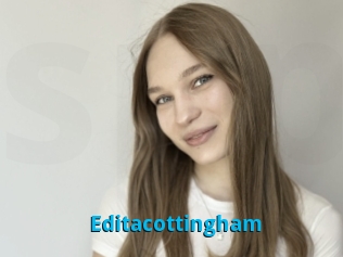 Editacottingham