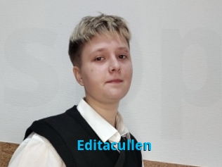 Editacullen