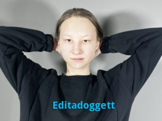 Editadoggett