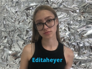 Editaheyer