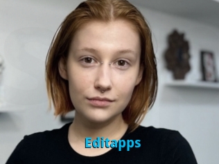 Editapps