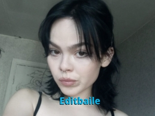 Editbaile