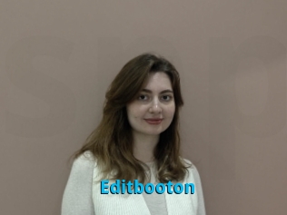 Editbooton