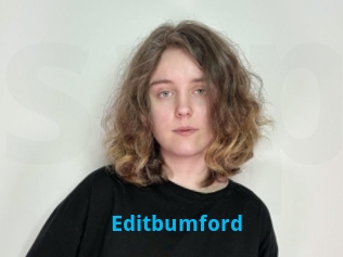 Editbumford