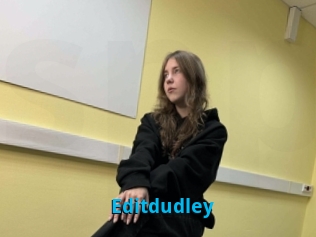 Editdudley