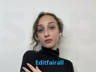 Editfairall