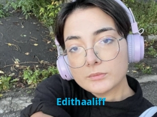 Edithaaliff