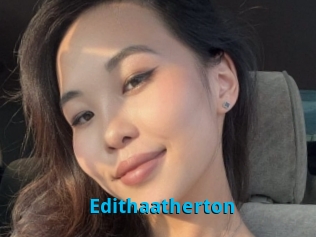 Edithaatherton