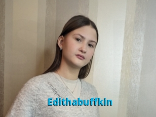 Edithabuffkin